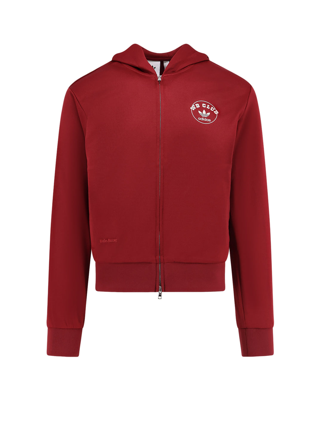 Adidas X Wales Bonner Sweaters - Bright | 2338293c986a22d52ab5edc44a819ae27fc768c2