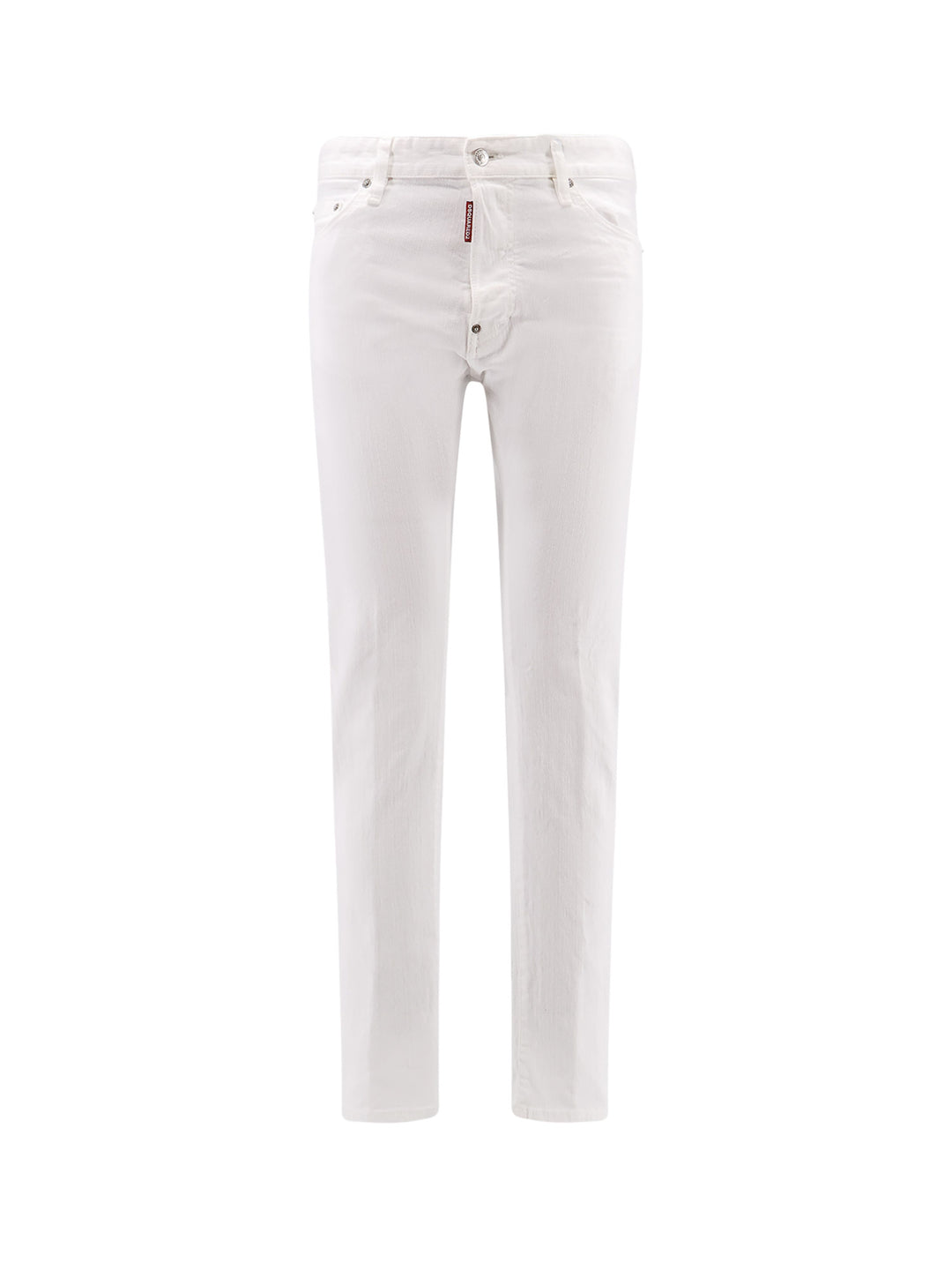 Dsquared2  - Light and natural | 8897414d2ea5727e6488c7109b2d1ca4c164927f