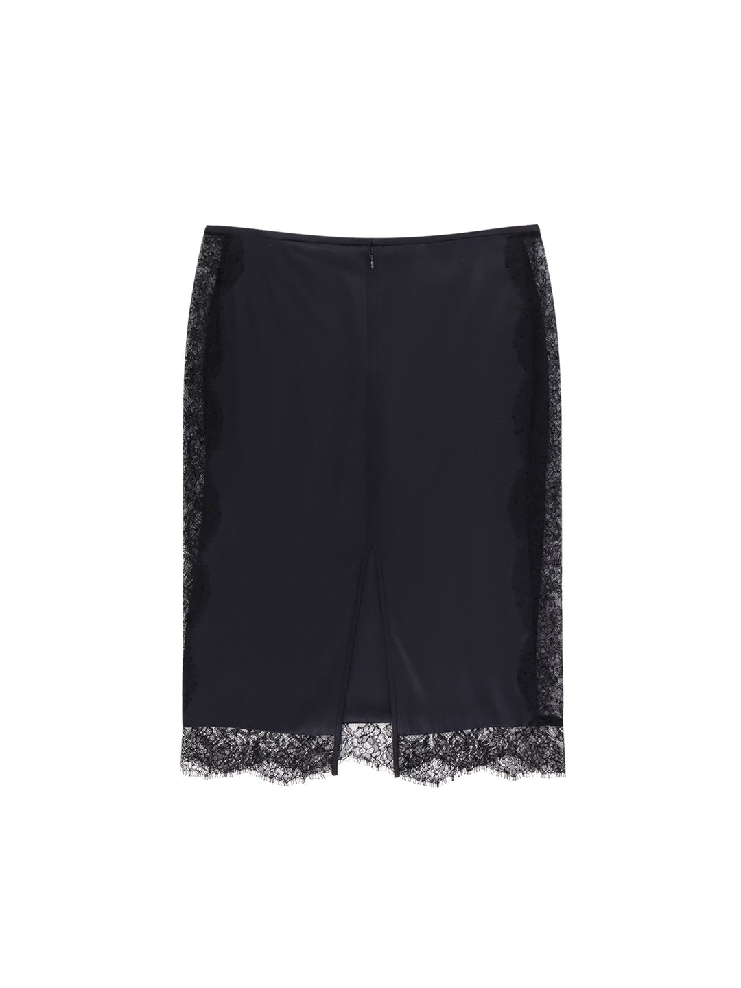 Tom Ford Skirts - Blacks and greys | 3ad1c72bedfe7c3014edf2ed4628d5d927ba6527