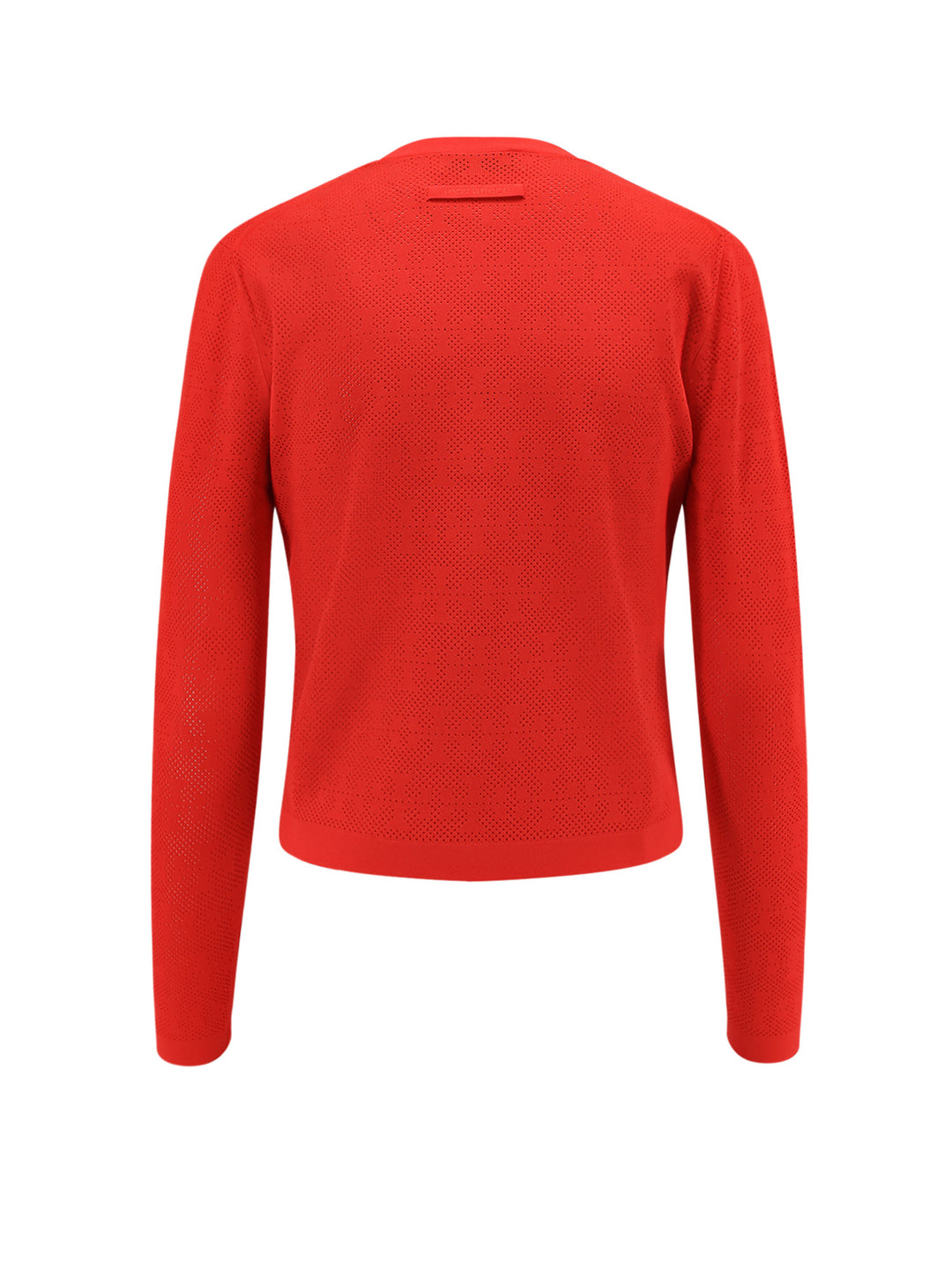 Tory Burch Sweaters - Vivaci | 090de0257839c13d76ca79ae10cffb4c0e2059ab