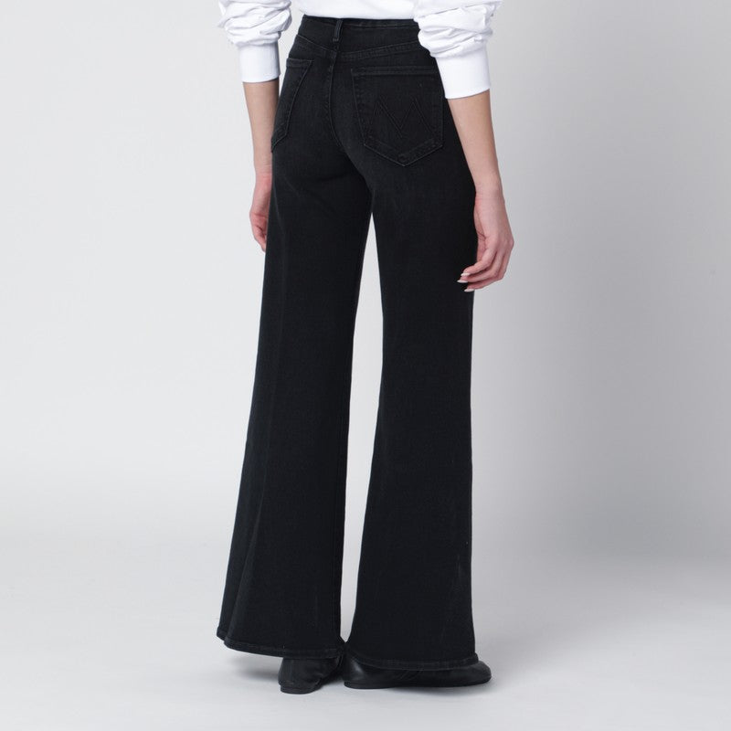 Mother Pantaloni - Nero | 883444209512d4b2e98f77bb12c300b873f72406