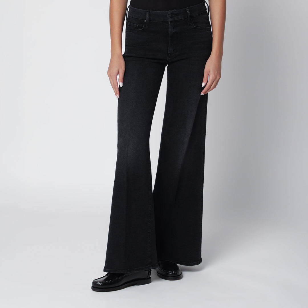Mother Pantaloni - Nero | 5a205c578ee8e8dcb1a62e5982abd5da666e1e8e