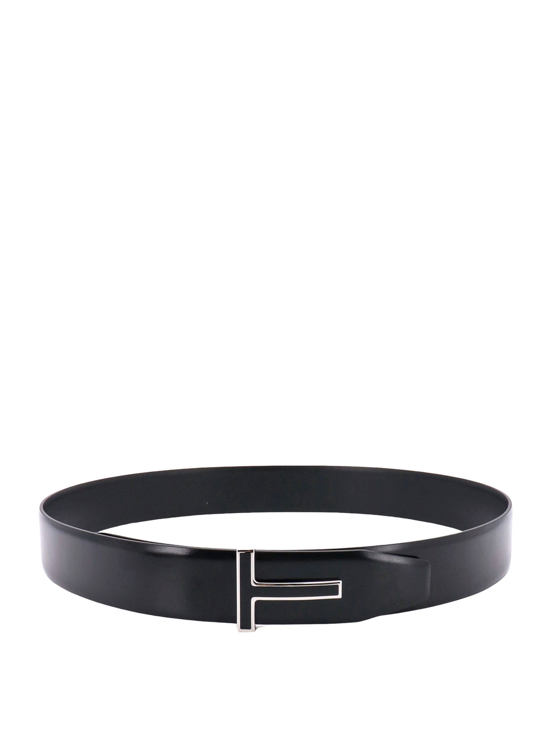 Tom Ford Belts - Blacks and greys | 9840e5315d7b59c2a29b496f050135740d8969d5