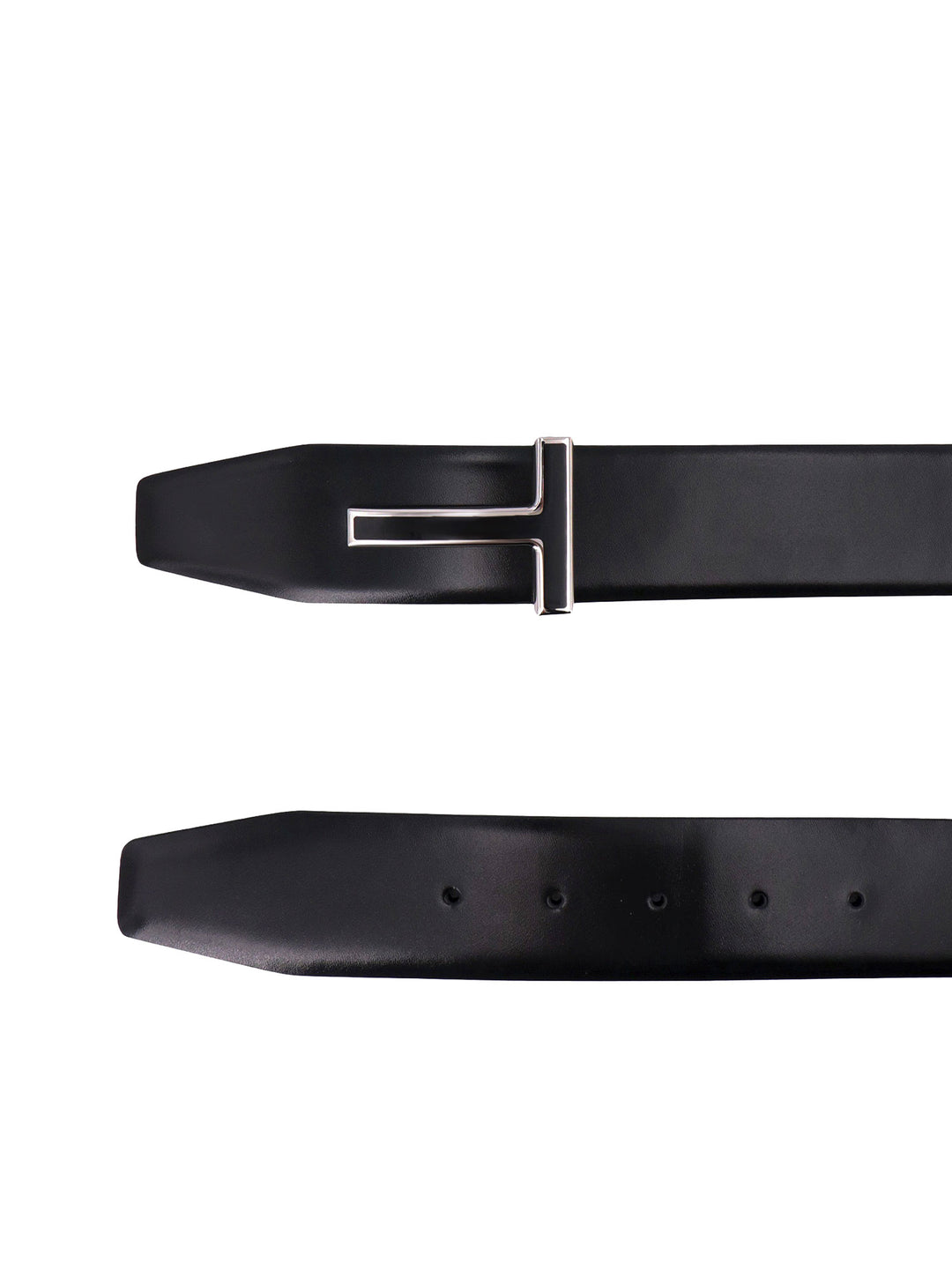 Tom Ford Belts - Blacks and greys | b978e0268e1673fc07a04a884402eb5b0a12034f