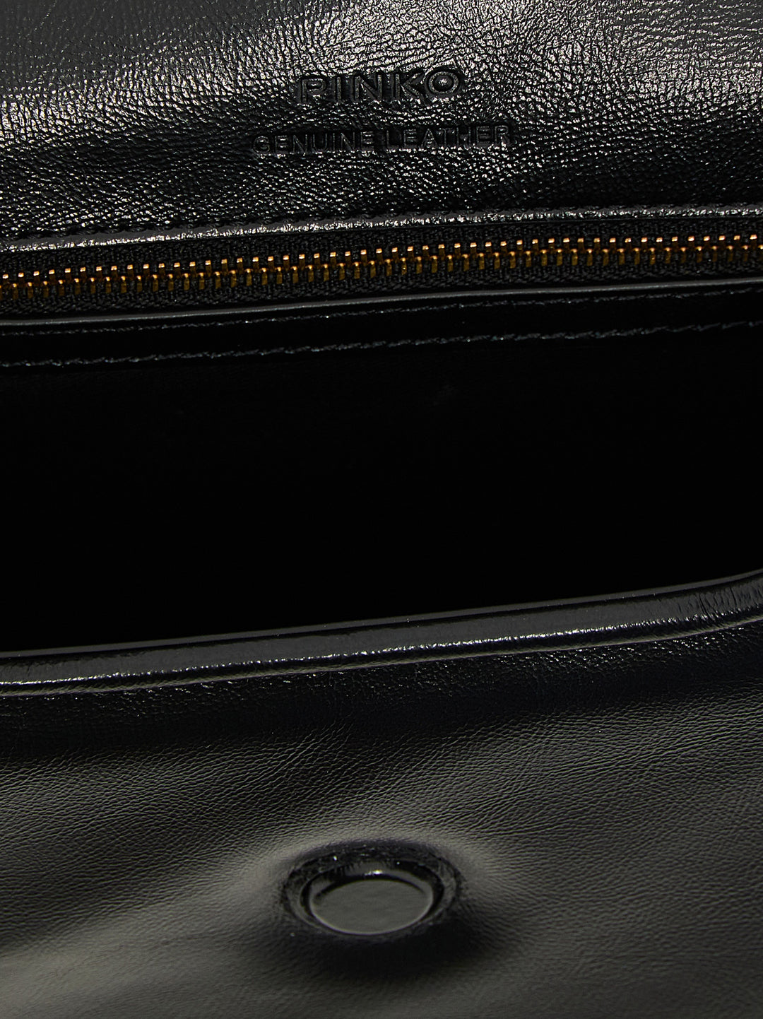 Pinko Love Bag Box Borse a Spalla e Tracolla - Nero | d9b558fda824f08398c4b48ca2eda8df0edad942