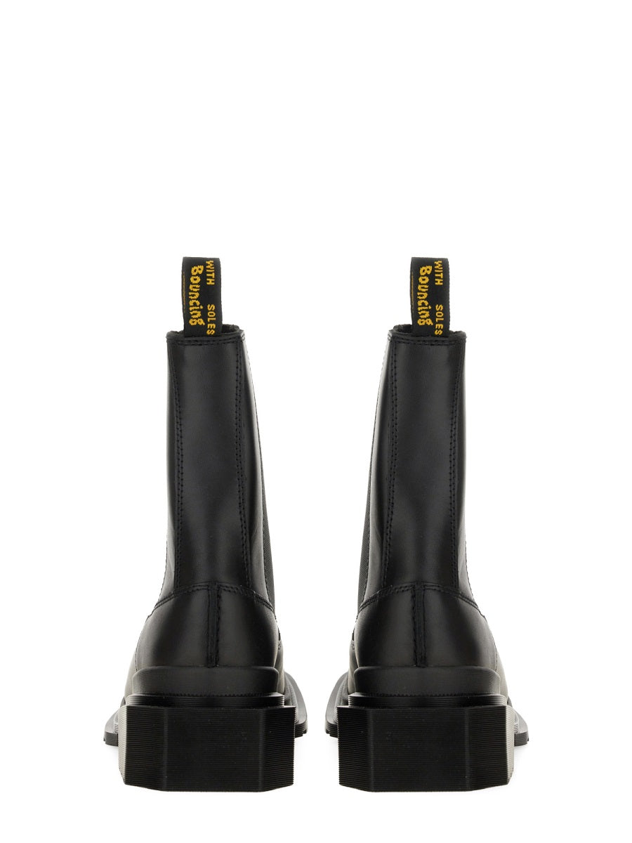 Dr Martens Stivali - Black | df2846ffbaa7b327caf4cf06d20ca37529f1d559
