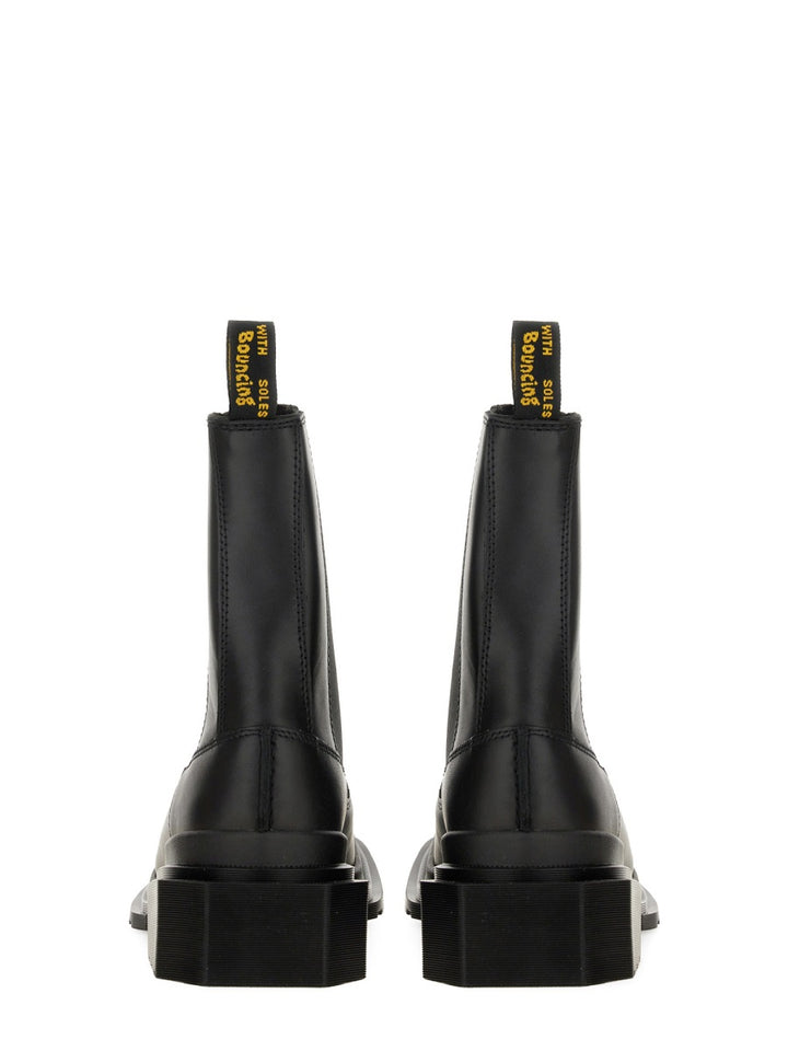 Dr Martens Stivali - Black | df2846ffbaa7b327caf4cf06d20ca37529f1d559