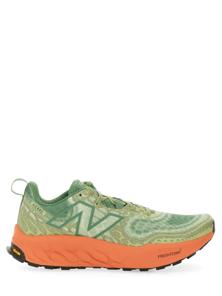 New Balance Sneakers - Multicolour | 8576a839d8879a813e9af2add4db0843c1b67d16