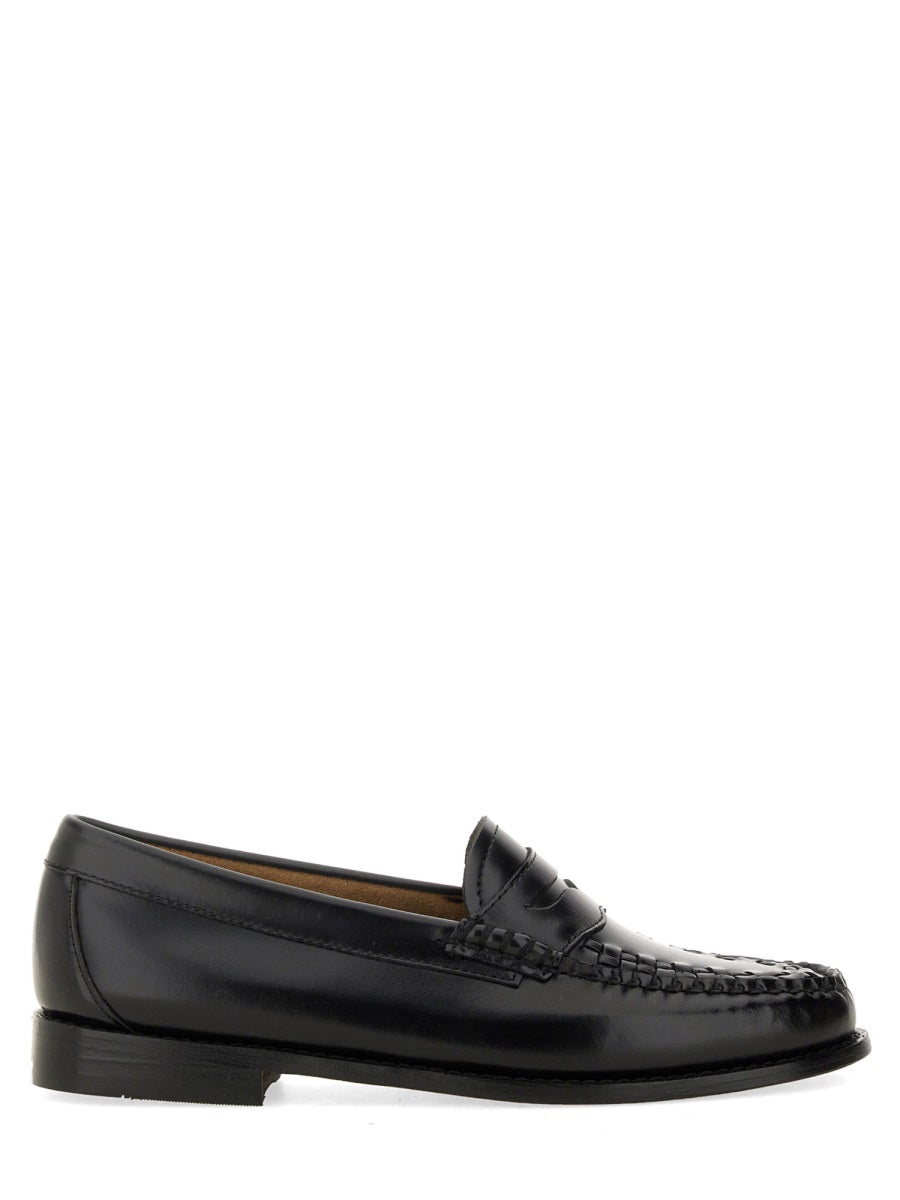 G.H. Bass & Co Mocassini - Black | 6d9cf83edc7b0e4eda5d5b4dca3e6366494c7489