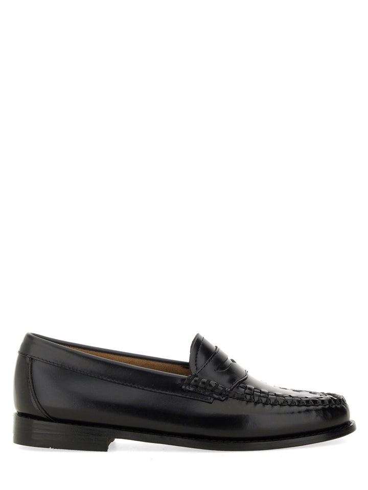 G.H. Bass & Co Mocassini - Black | 6d9cf83edc7b0e4eda5d5b4dca3e6366494c7489