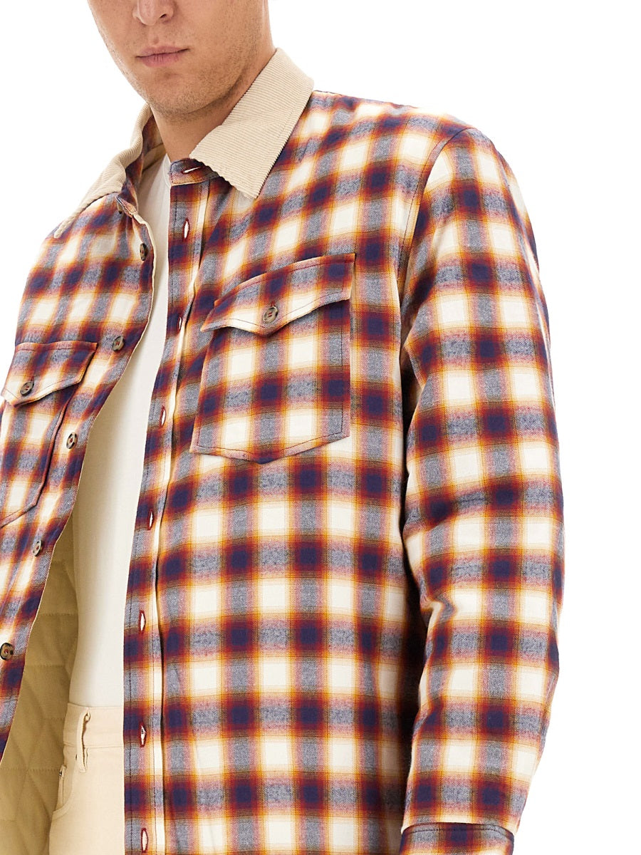 Isabel Marant Giacche - Multcolor | Wanan Luxury