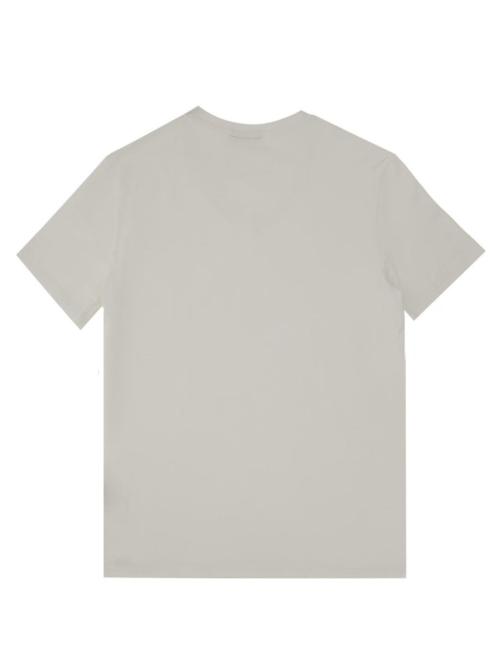 Tom Ford T shirt - Bianco | Wanan Luxury