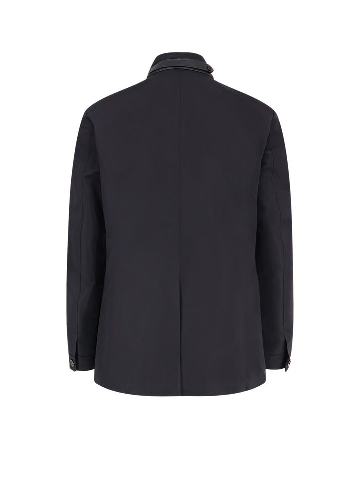 Tom Ford Jackets - Blacks and greys | c338826b16afb662fcbe90cb0a2d263c648be340