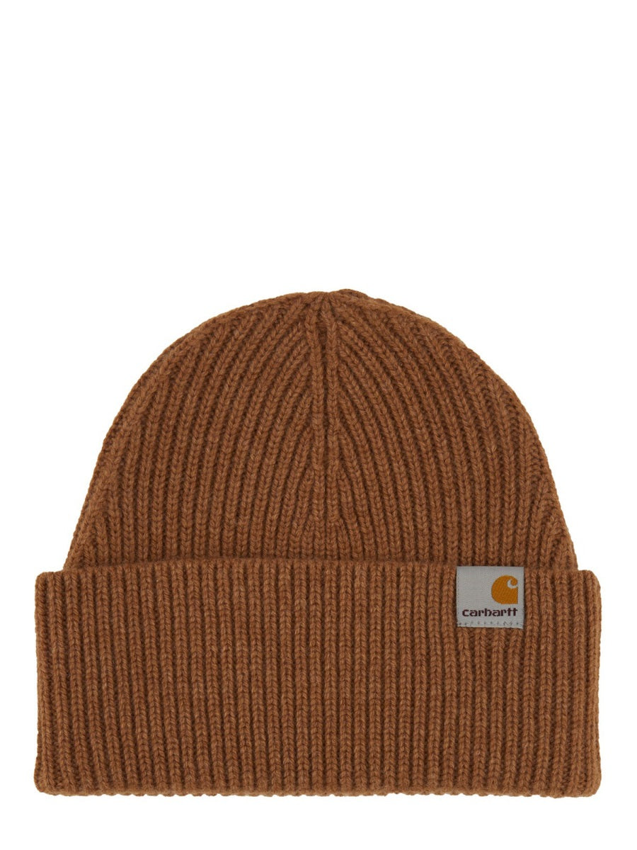 Carhartt Wip Cappelli - Beige | Wanan Luxury