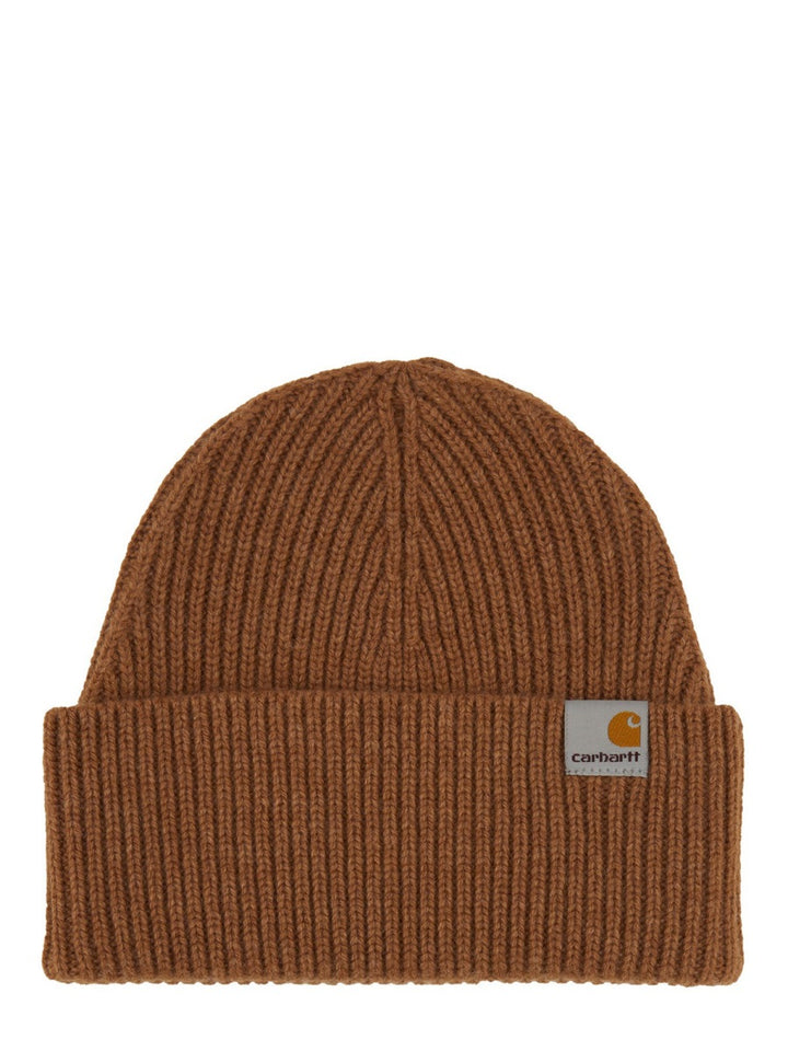 Carhartt Wip Cappelli - Beige | Wanan Luxury