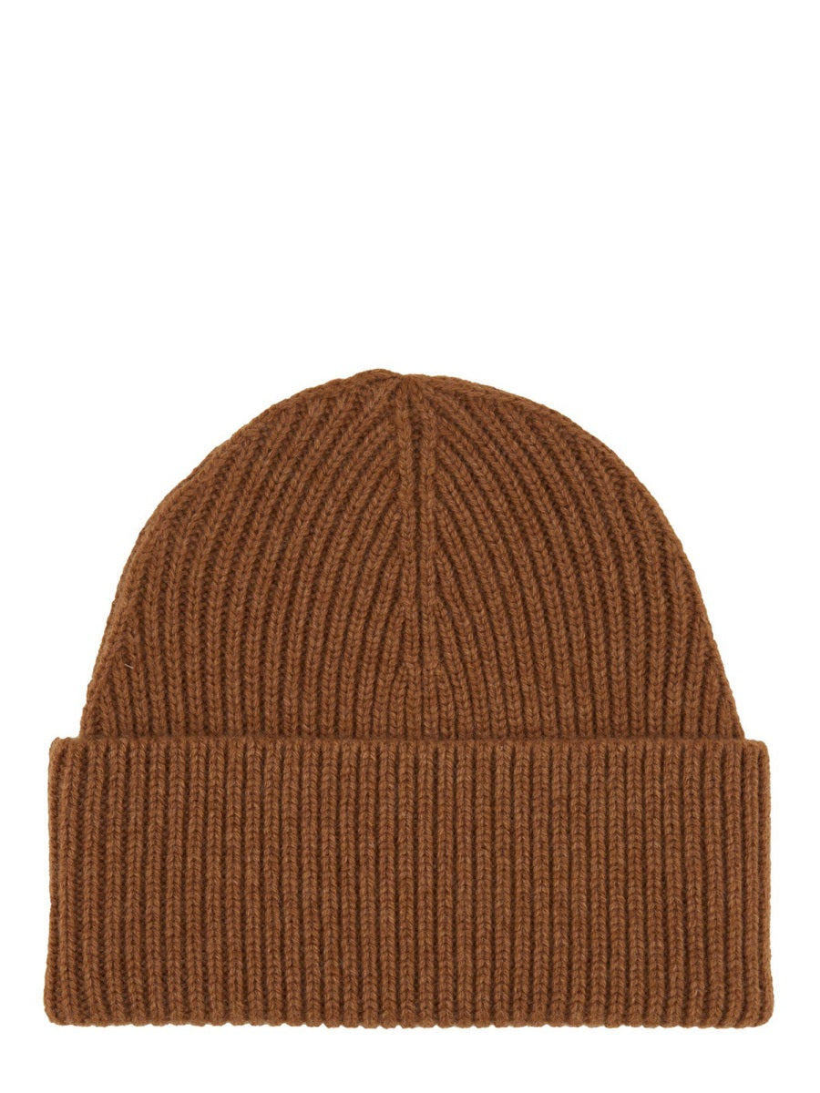 Carhartt Wip Cappelli - Beige | Wanan Luxury
