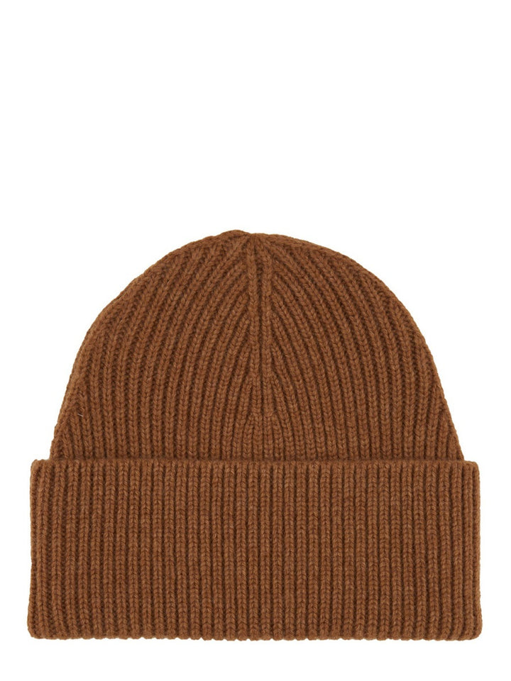 Carhartt Wip Cappelli - Beige | Wanan Luxury