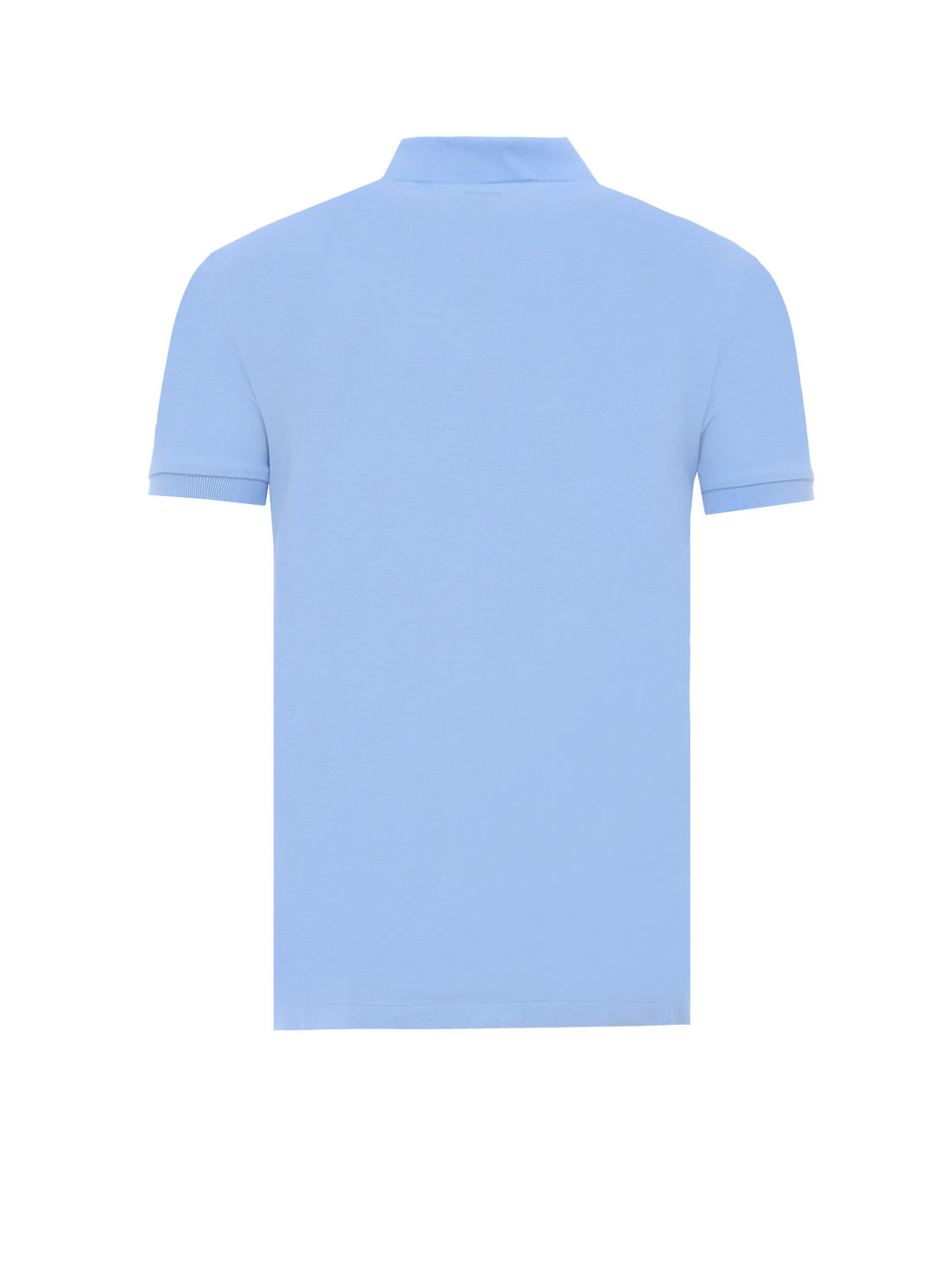 Polo Ralph Lauren T-shirts and Polos - OFFICE BLUE/C1750 | c1ab21dd6d3099fbd1e404c2fa767bd02de1594d