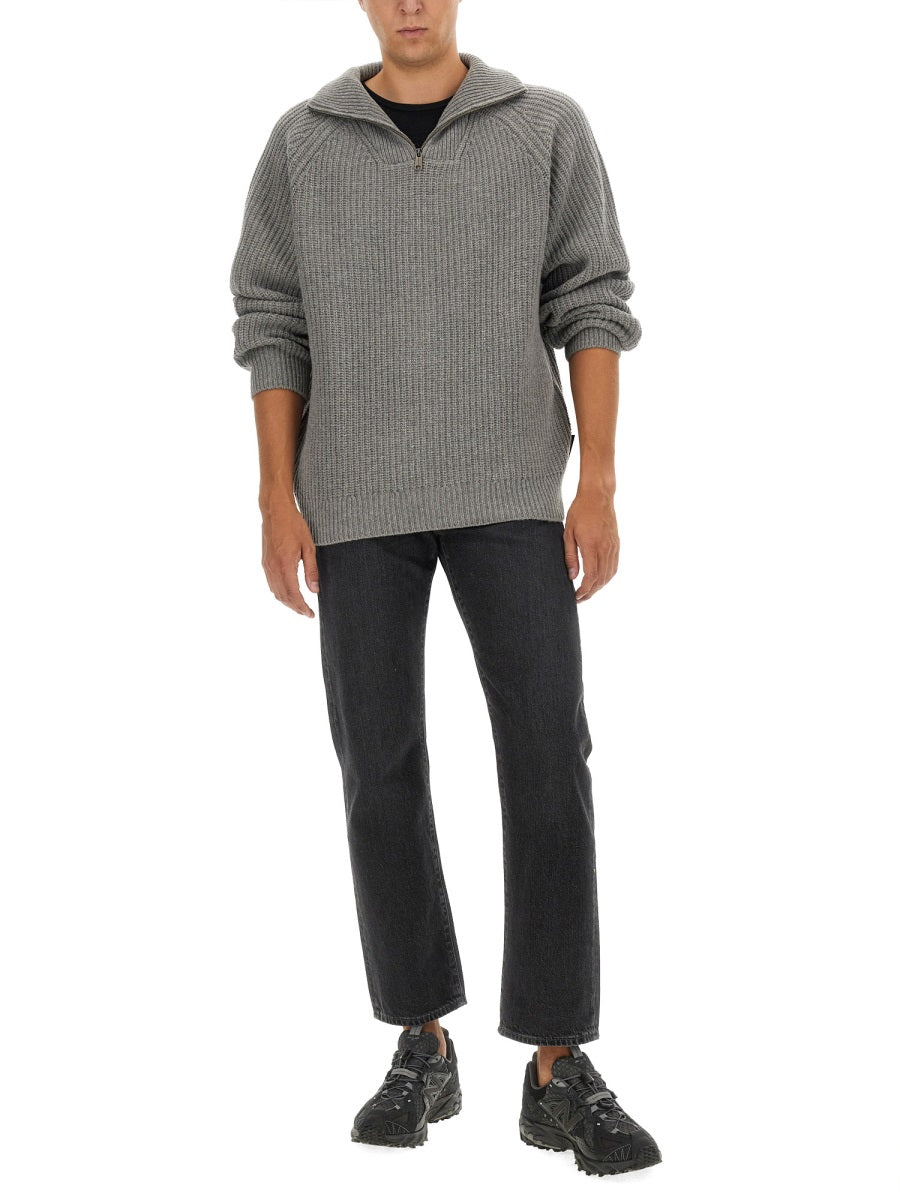 Carhartt Wip Maglioni - Grigio | Wanan Luxury