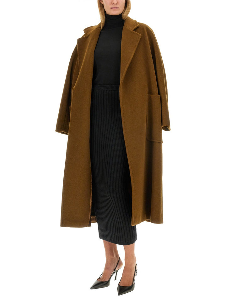 Max Mara Gonne - Black | b828f165bb5f5885aa5c38744f59e07f15323963
