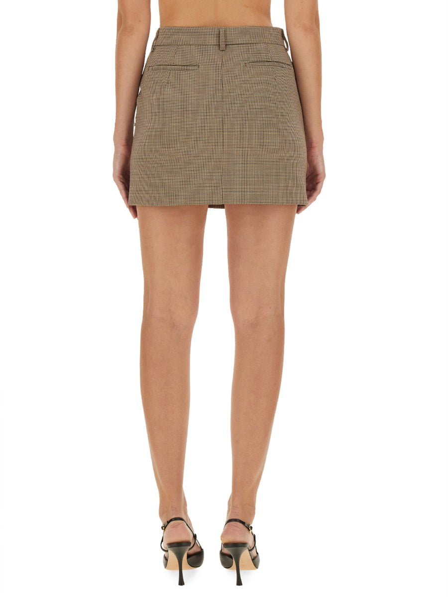Sportmax Gonne - Beige | 6ef7c3fdd70b5bdbaf8ab22a3c03b6372e800469