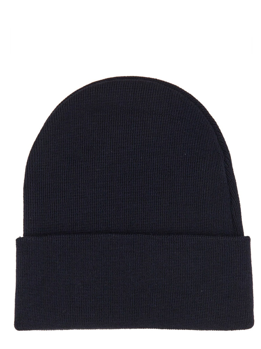 Gucci Cappelli - Blue | 3ad0ef47eee4e9363a2fa6843d4c24d0501c9caf