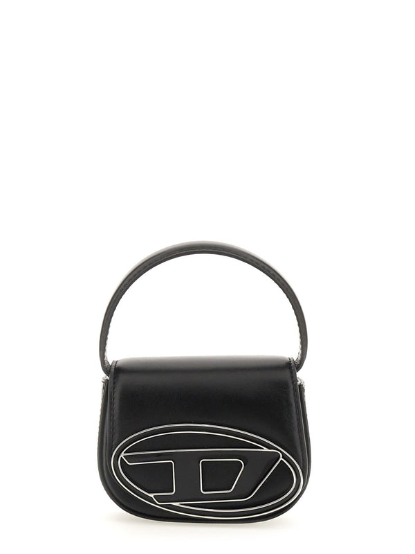 1 Bolsa de hombro Dr. Xs