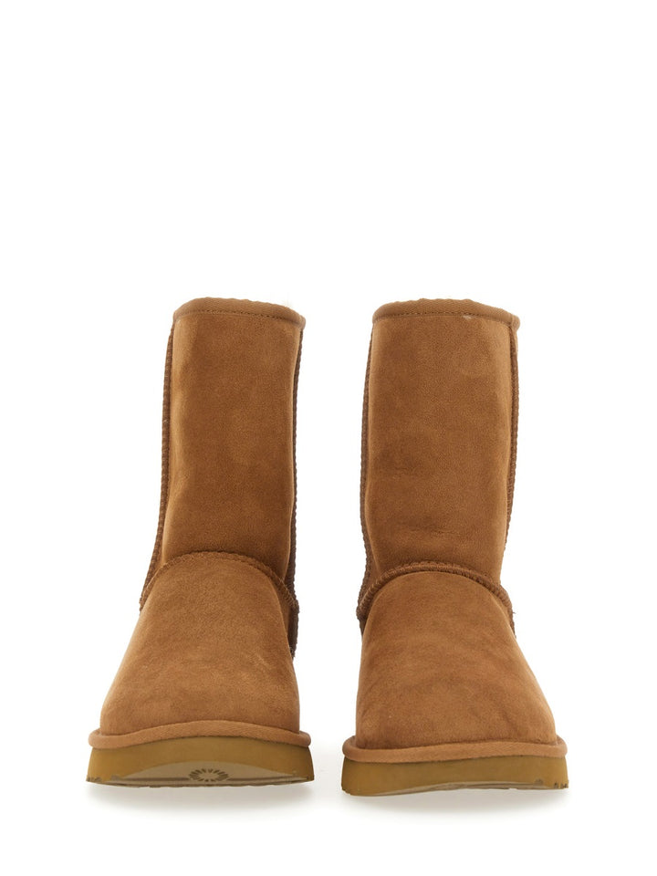 UGG Stivali - Marrone | Wanan Luxury