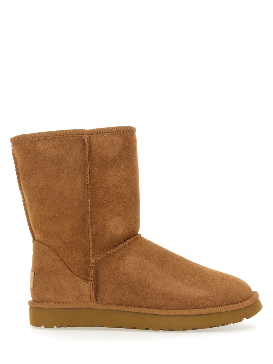 UGG Stivali - Marrone | Wanan Luxury