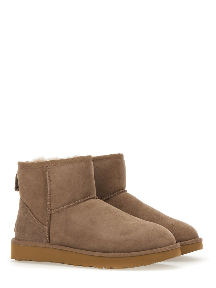 UGG Stivali - Beige | Wanan Luxury