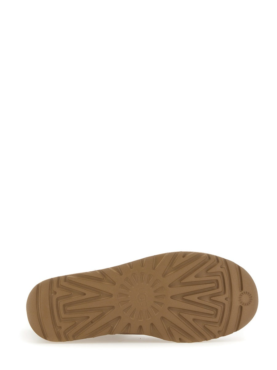 UGG Stivali - Beige | Wanan Luxury