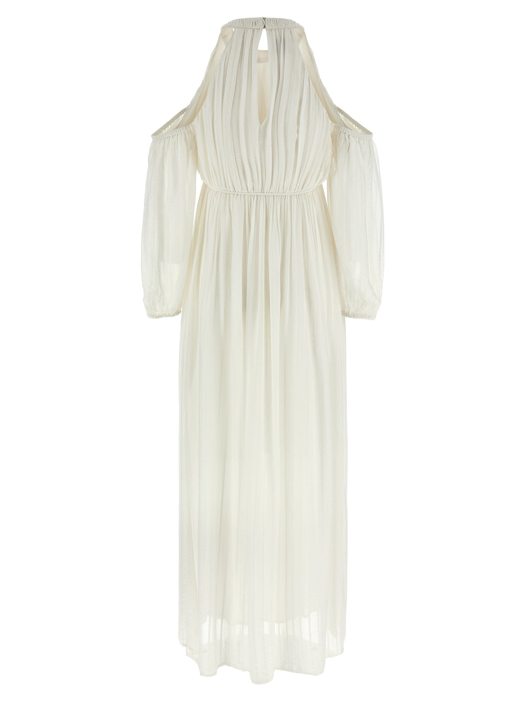 Pinko Allenatore Abiti - Bianco | 24e1b6f596c2b49b29e138f933b23e62bd44782f