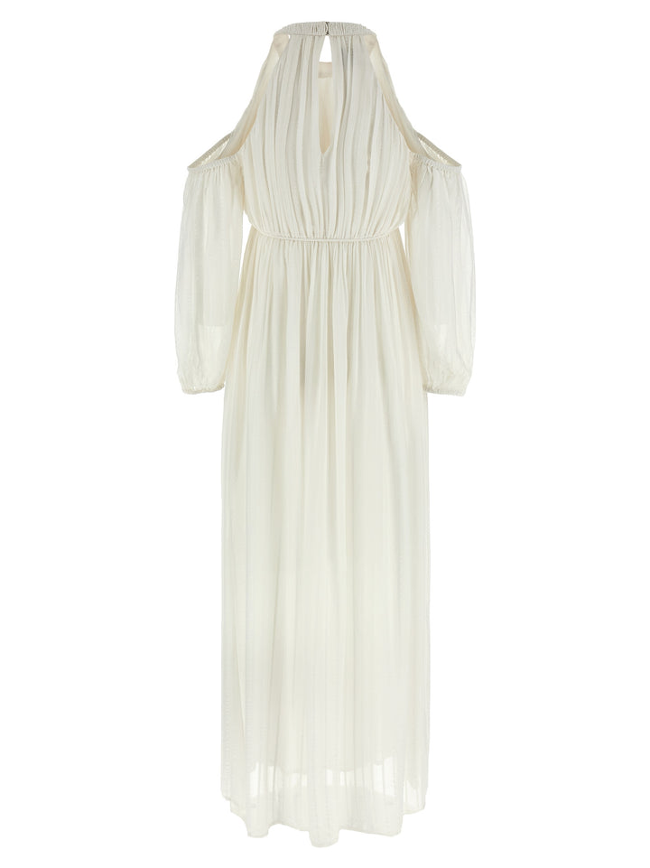 Pinko Allenatore Abiti - Bianco | 24e1b6f596c2b49b29e138f933b23e62bd44782f