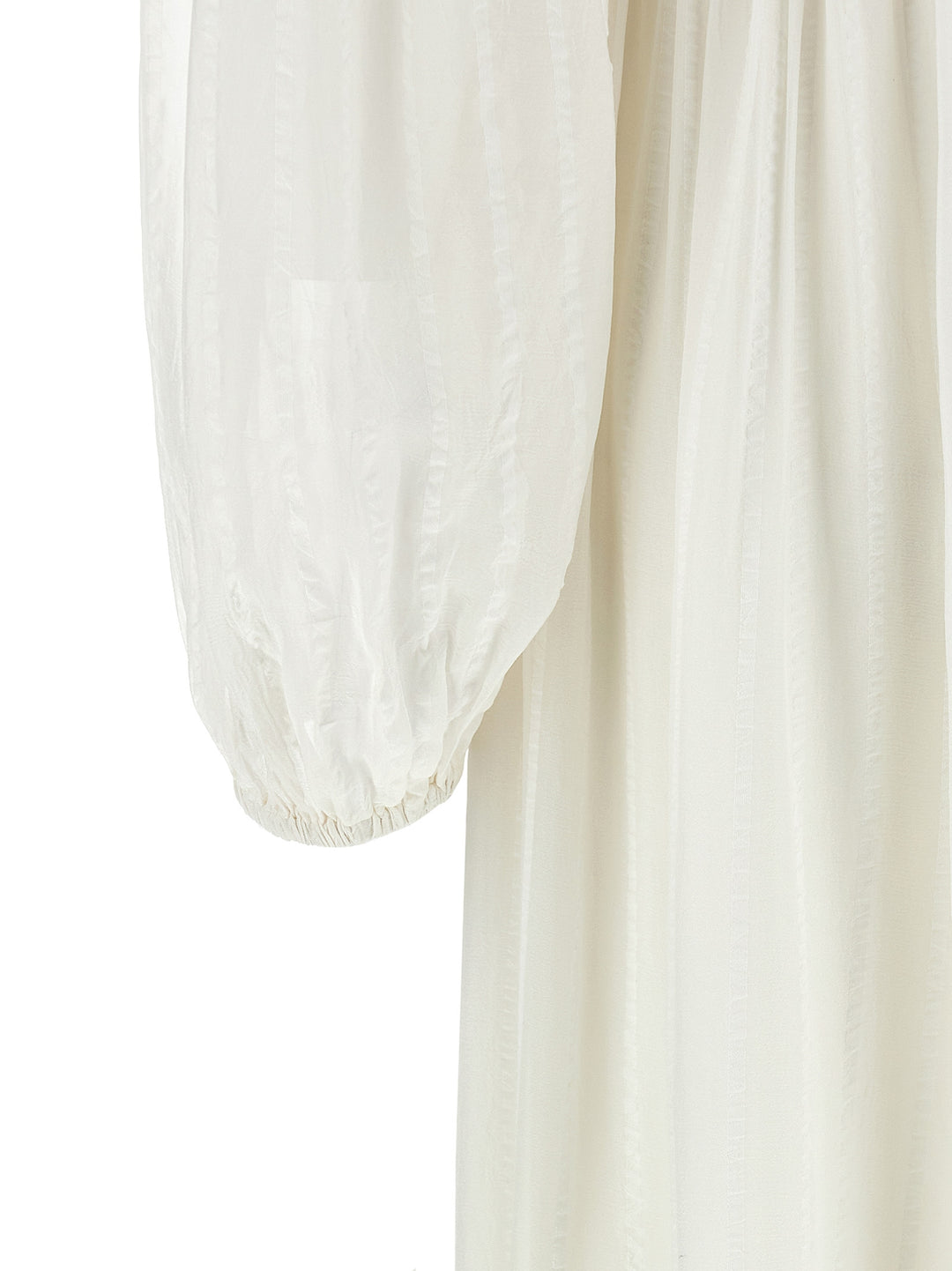 Pinko Allenatore Abiti - Bianco | 8cc70138a5c06dc20acb3152adc5274987a1846b