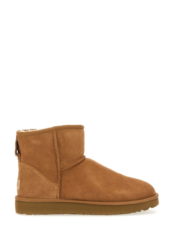 UGG Stivali - Marrone | Wanan Luxury