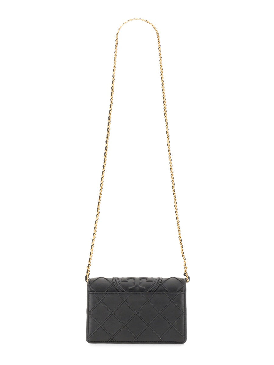 Tory Burch Portafogli e Portacarte - Black | 631433dd36b8e798c23a1089f1b51d9cc920fb8d