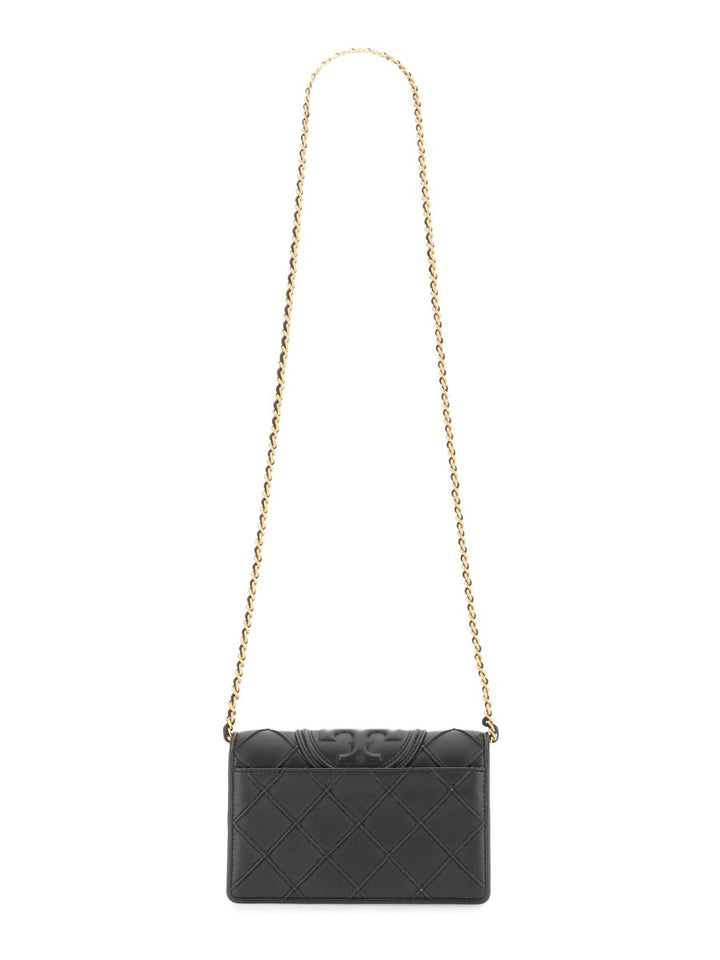 Tory Burch Portafogli e Portacarte - Black | 631433dd36b8e798c23a1089f1b51d9cc920fb8d