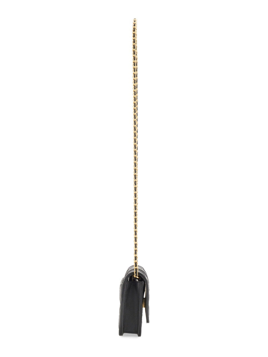 Tory Burch Portafogli e Portacarte - Black | 772b575902ec34a3a754fe5d250cc849e26441b8
