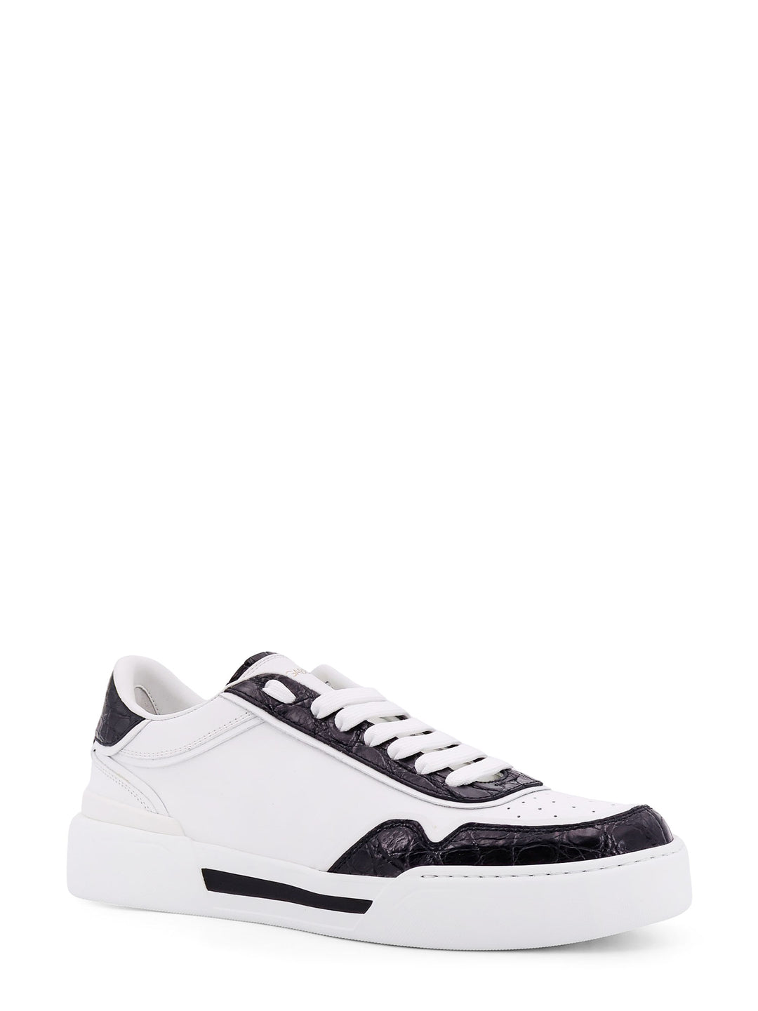 Dolce & Gabbana Sneakers -  | 2af31a4124846d1a08c9aace262f37be20bd9237