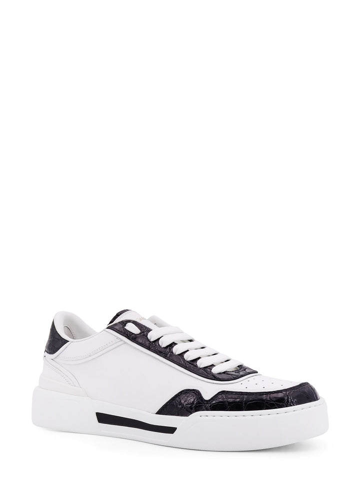 Dolce & Gabbana Sneakers -  | 2af31a4124846d1a08c9aace262f37be20bd9237