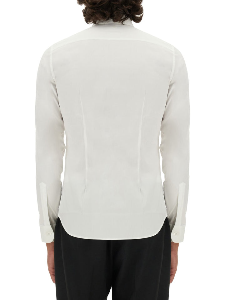 Gucci Camicie - White | 7189aab16d00b29205c2de7e62706d5bdcfc2692