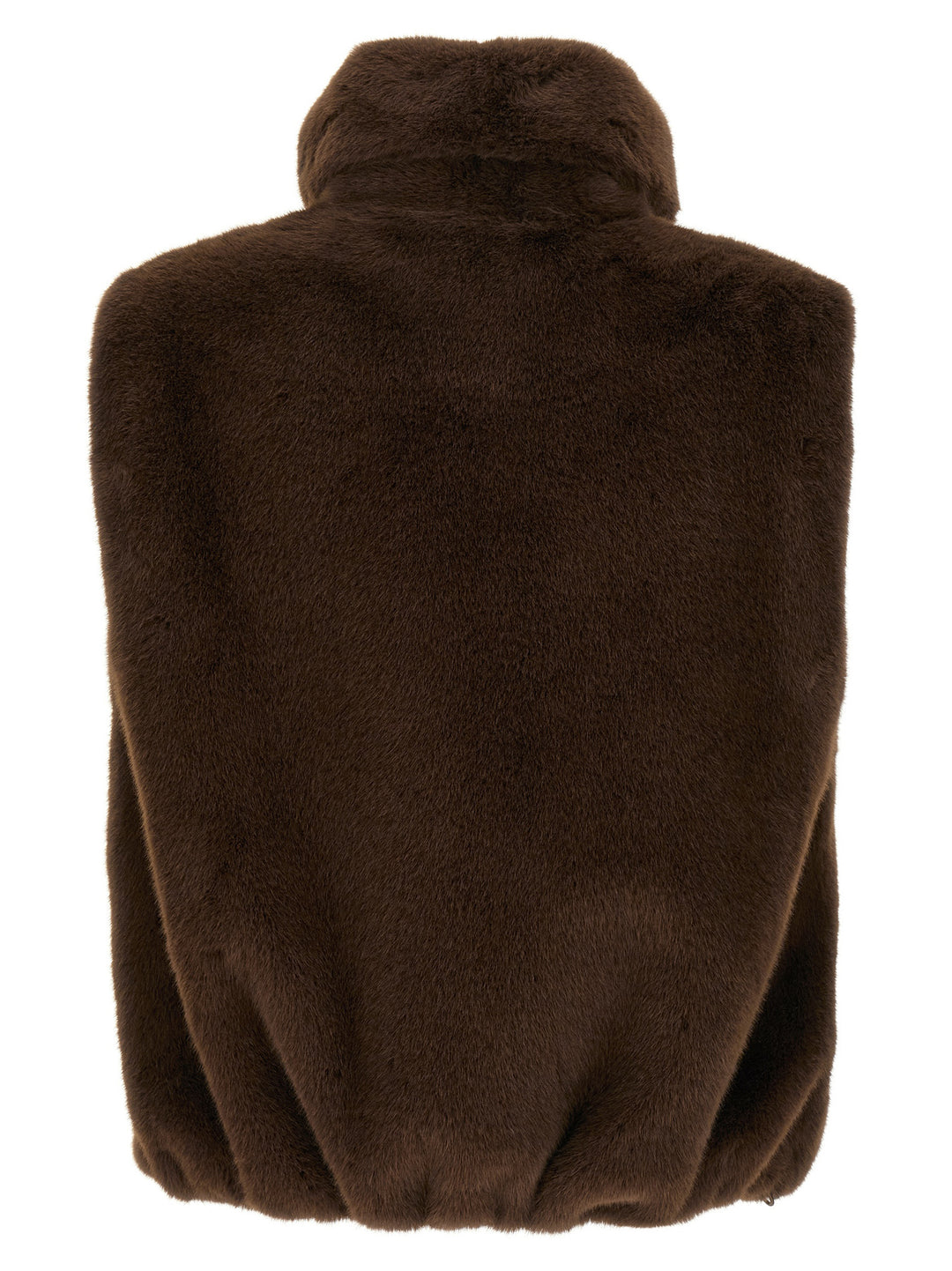 Pinko Deyn Pellicce - Marrone | 2c8b14a77d808308cfaabc4f51d1dd0048220eb4