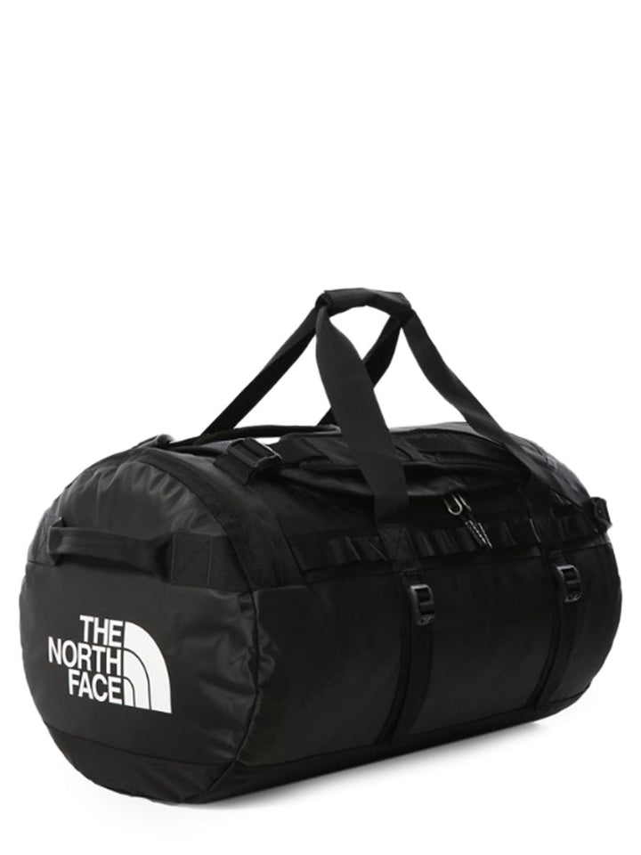 The North Face Zaini e Valigie - Nero | Wanan Luxury