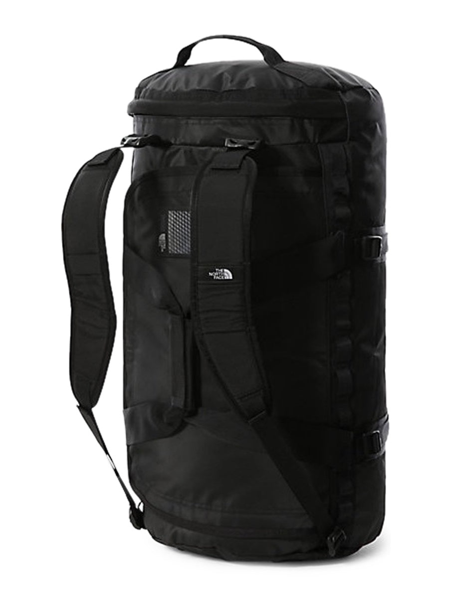 The North Face Zaini e Valigie - Nero | Wanan Luxury