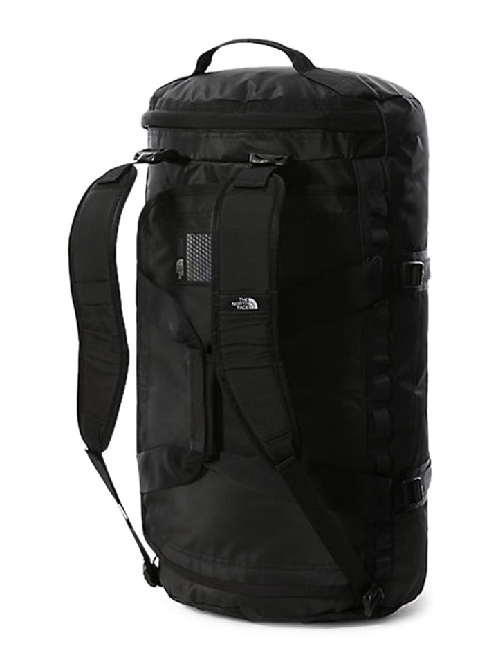 The North Face Zaini e Valigie - Nero | Wanan Luxury