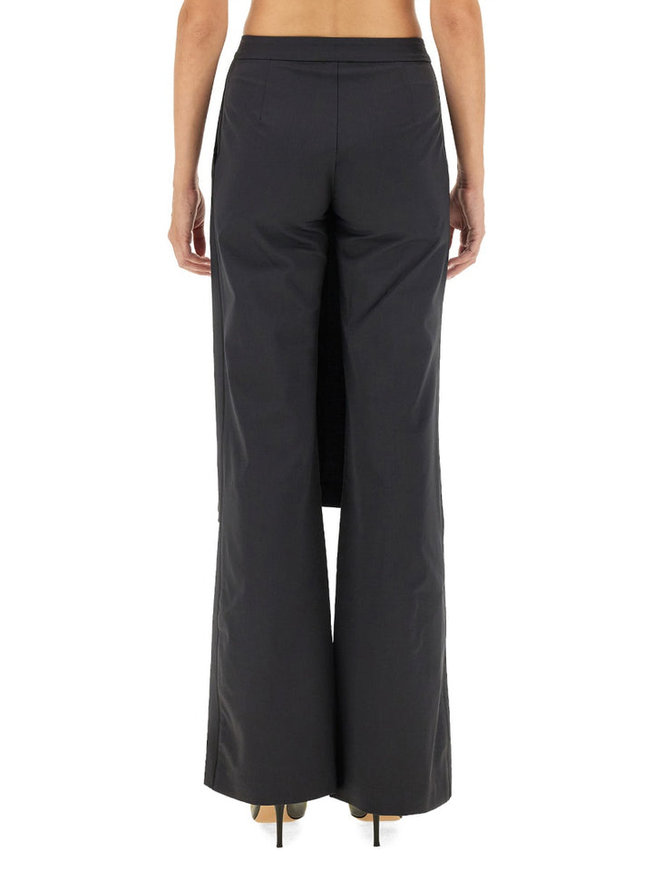 Diesel Gonne - Grigio | Wanan Luxury