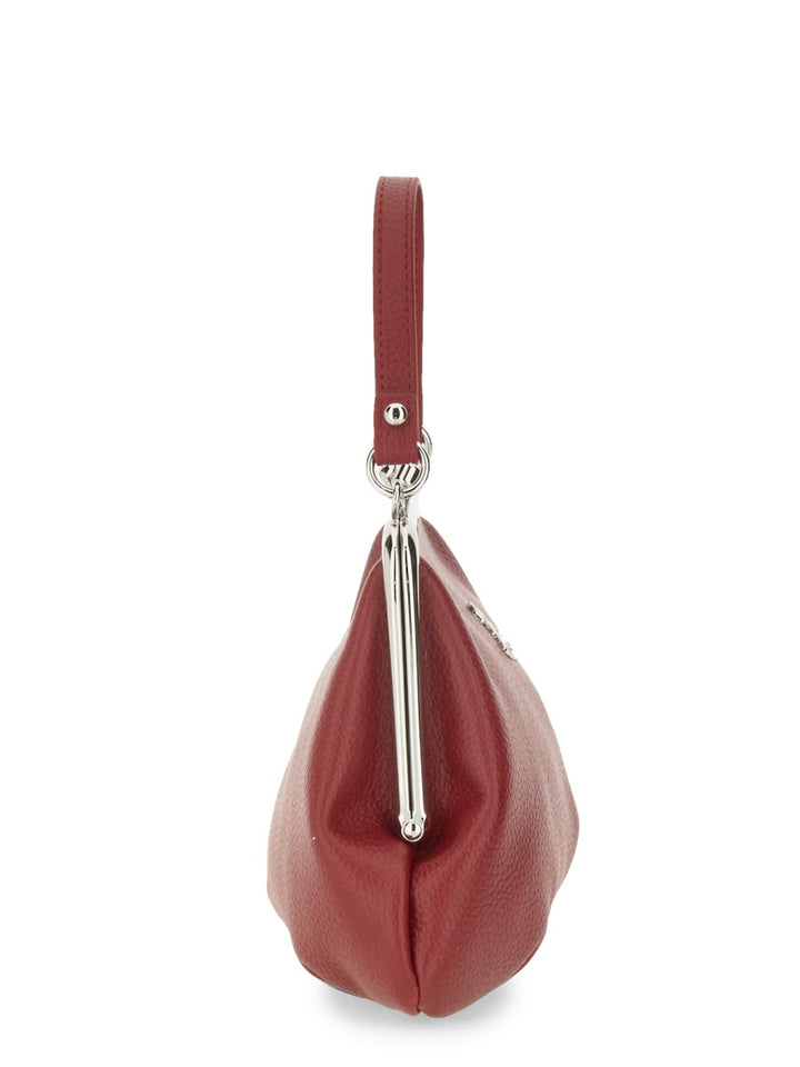 Vivienne Westwood Borse a Mano - Rosso | Wanan Luxury