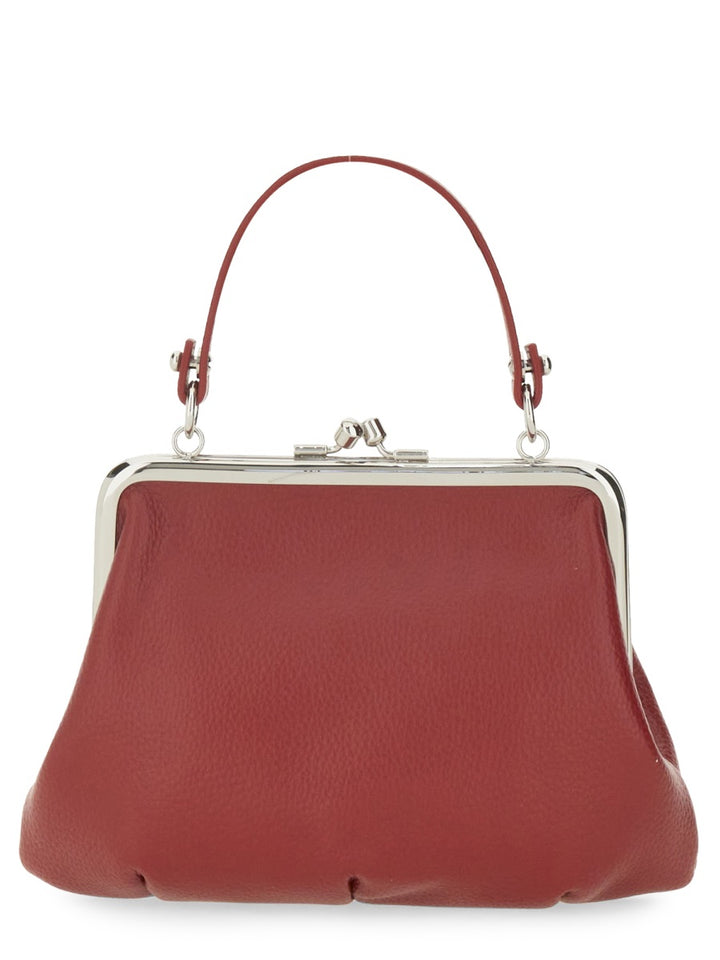 Vivienne Westwood Borse a Mano - Rosso | Wanan Luxury