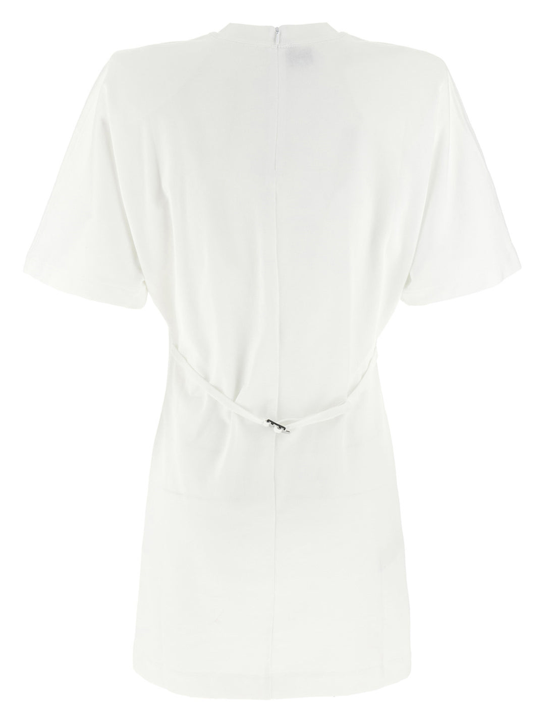 Pinko Grady Abiti - Bianco | 918ffc639f5871878633a4c9169b0656074a474d