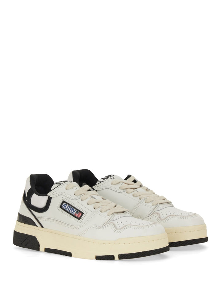 Autry Sneakers - Multcolor | Wanan Luxury